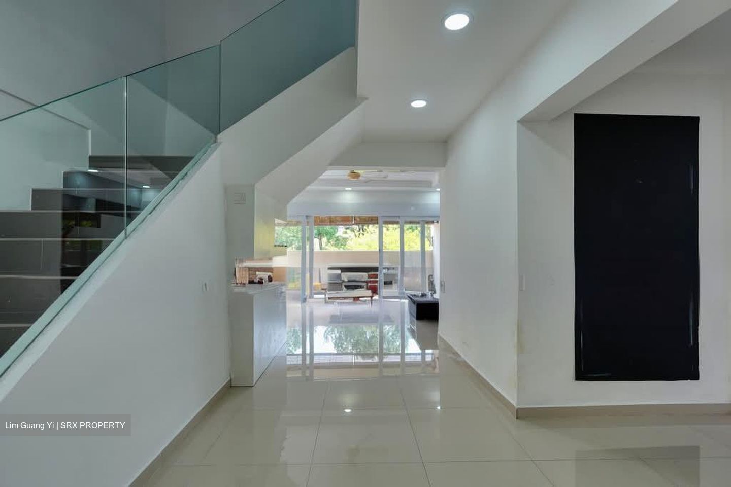 Blk 277 Yishun Street 22 (Yishun), HDB Executive #587770661